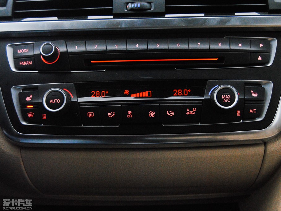 2015R3ϵ 328Li xDriveAOӋb