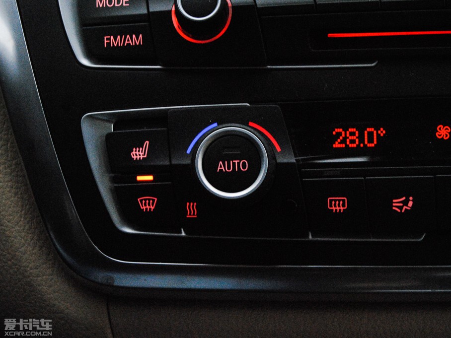 2015R3ϵ 328Li xDriveAOӋb