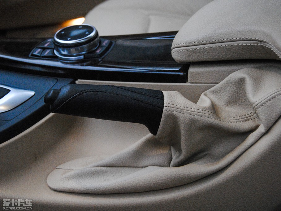 2015R3ϵ 328Li xDriveAOӋb