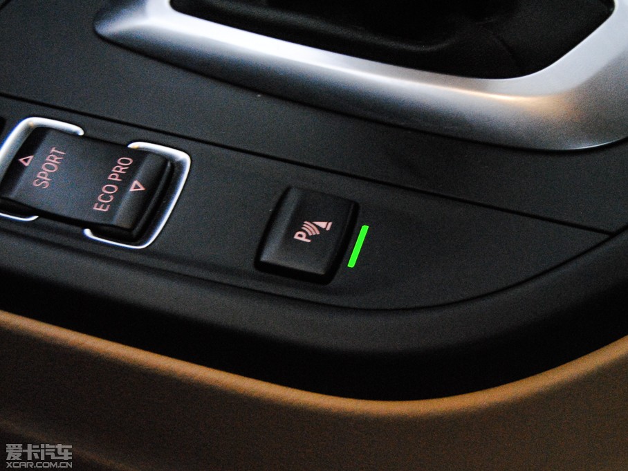 2015R3ϵ 328Li xDriveAO(sh)Ӌb