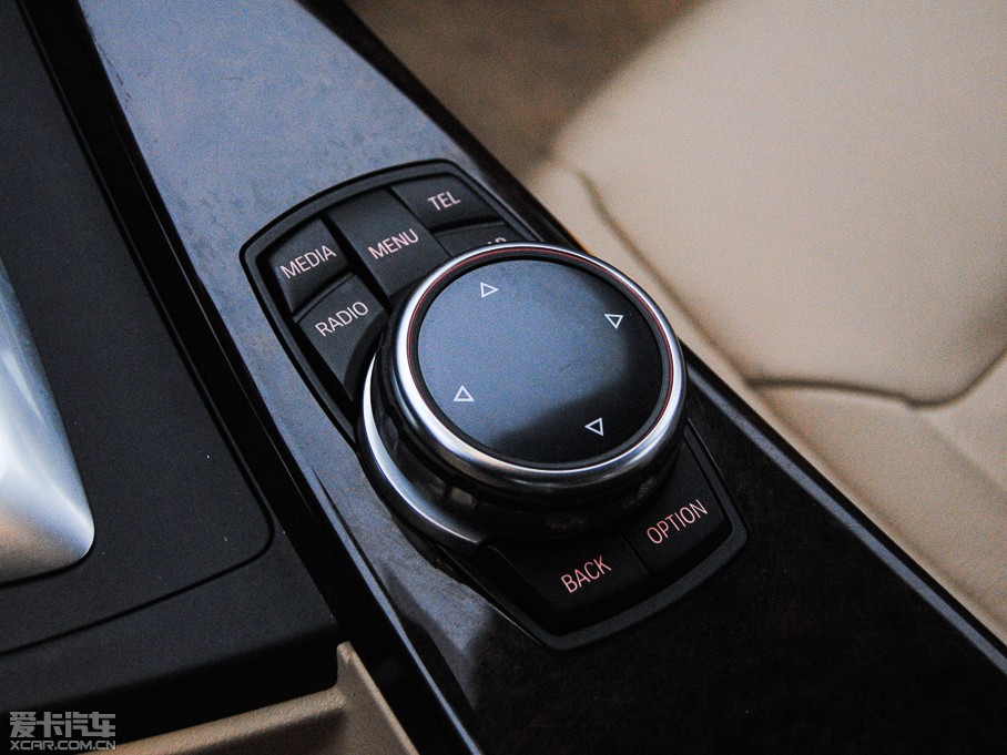 2015R3ϵ 328Li xDriveAOӋb