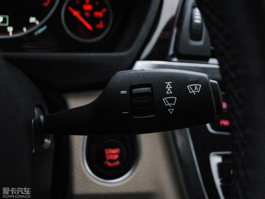 2015R3ϵ 328Li xDriveAOӋb