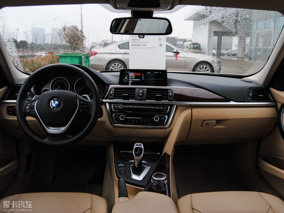 2015R3ϵ 328Li xDriveAOӋb