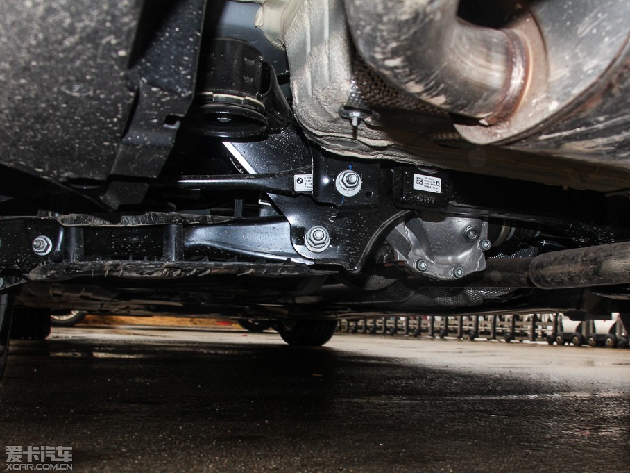 2015R3ϵ 320Li AOӋb