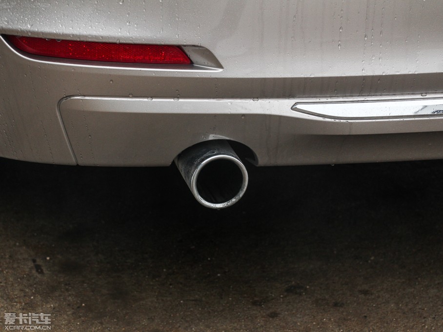 2015��R3ϵ 320Li ���A�O(sh��)Ӌ(j��)���b