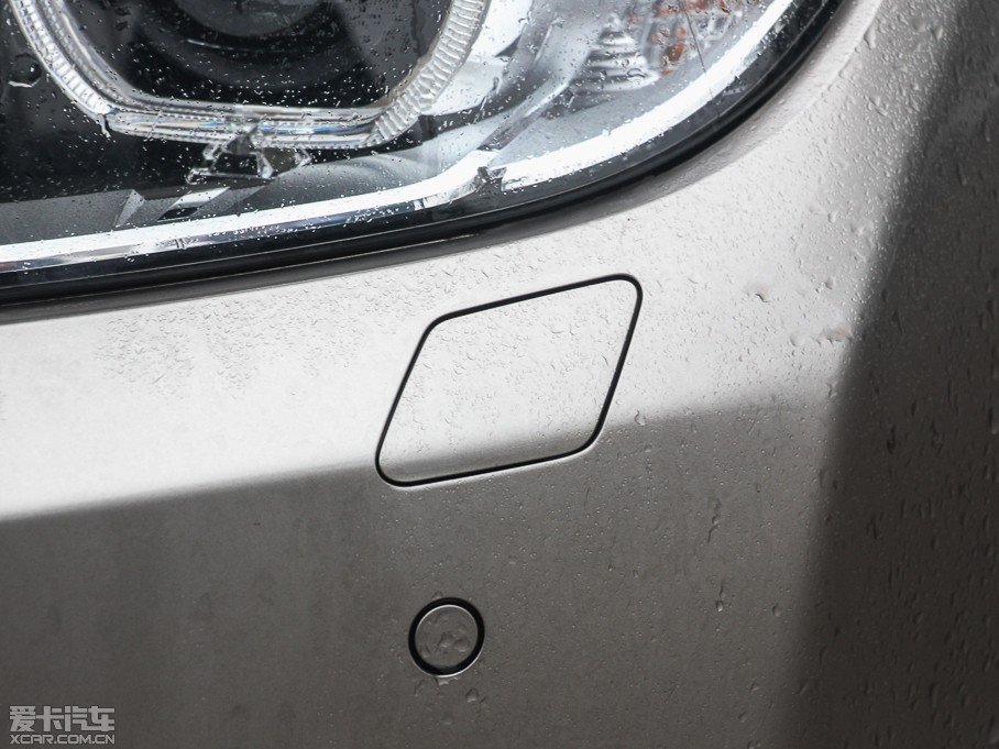 2015R3ϵ 320Li AO(sh)Ӌb