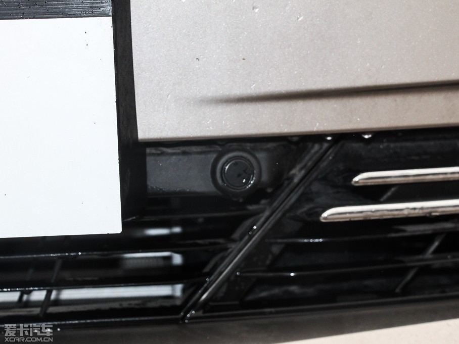 2015��R3ϵ 320Li ���A�OӋ���b