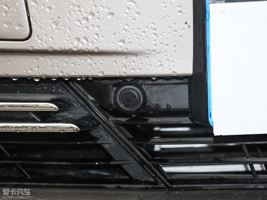 2015R3ϵ 320Li AO(sh)Ӌ(j)b