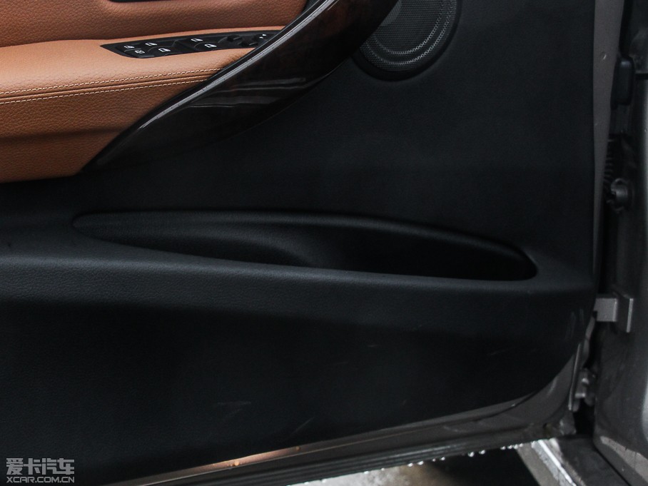 2015R3ϵ 320Li AO(sh)Ӌb