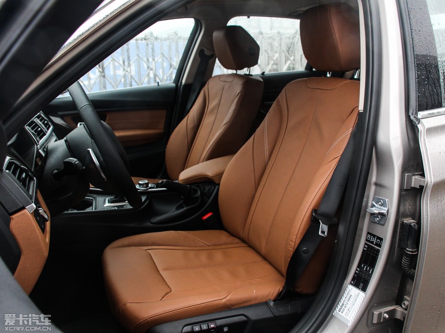 2015R3ϵ 320Li AOӋb