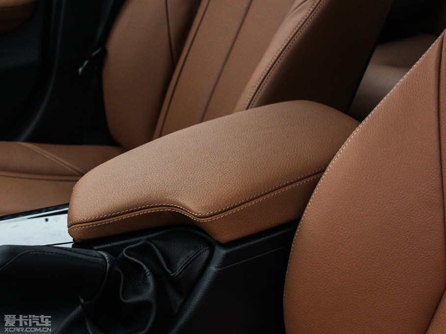 2015R3ϵ 320Li AO(sh)Ӌb