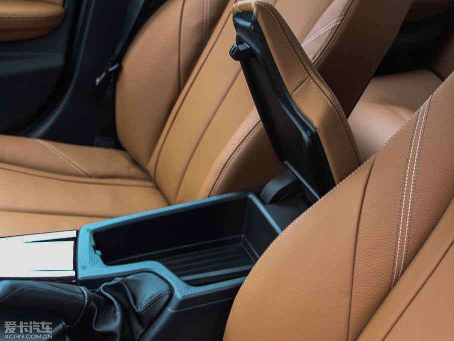 2015R3ϵ 320Li AO(sh)Ӌb