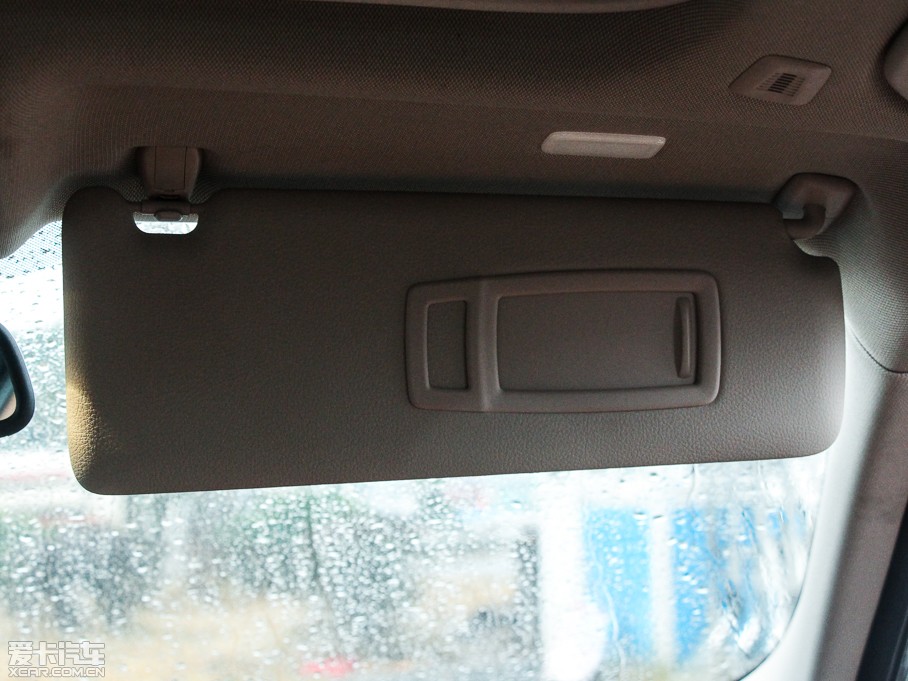 2015R3ϵ 320Li AO(sh)Ӌ(j)b