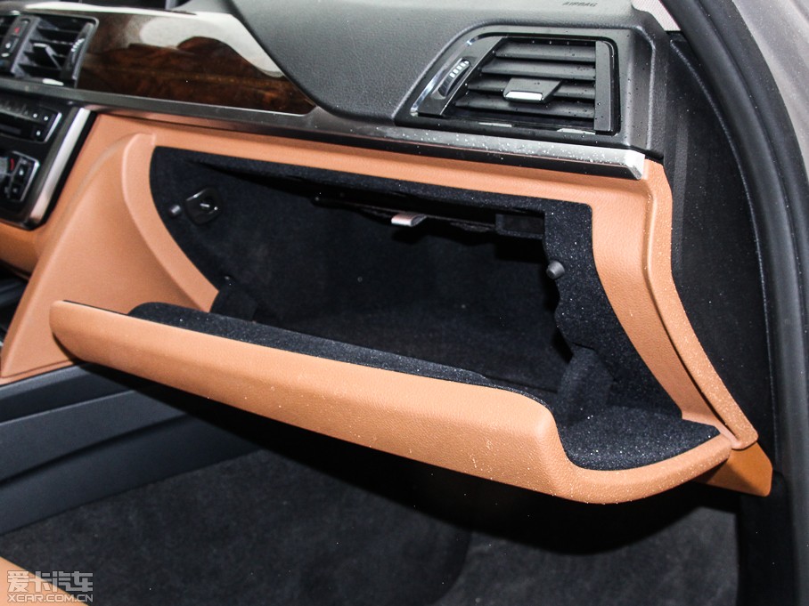 2015R3ϵ 320Li AO(sh)Ӌb