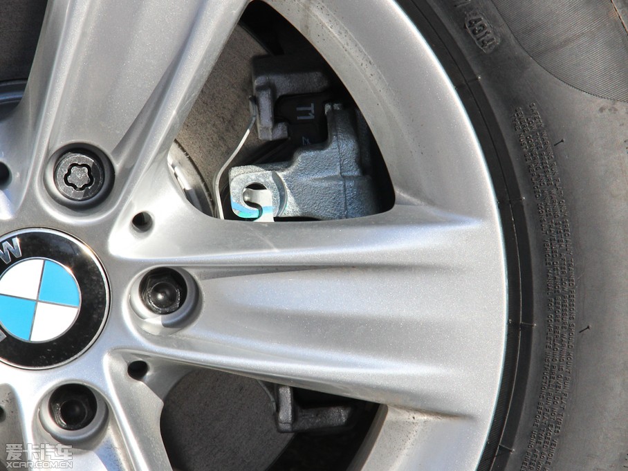 2015��R3ϵ 320i �r(sh��)����