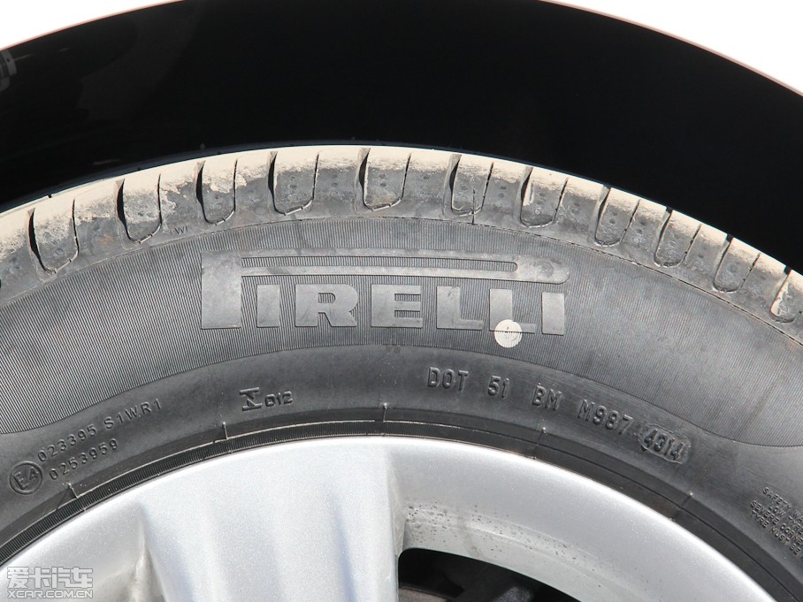 2015��R3ϵ 320i �r����