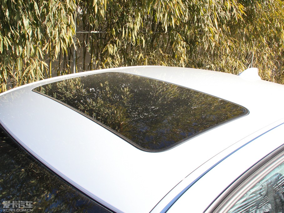 2015��R3ϵ 320i �r(sh��)����