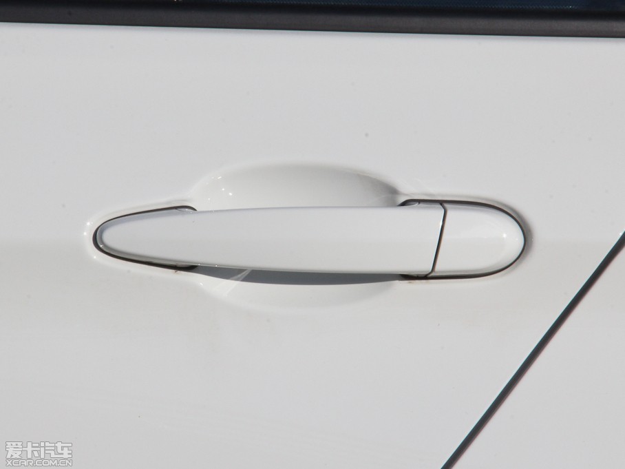 2015��R3ϵ 320i �r����