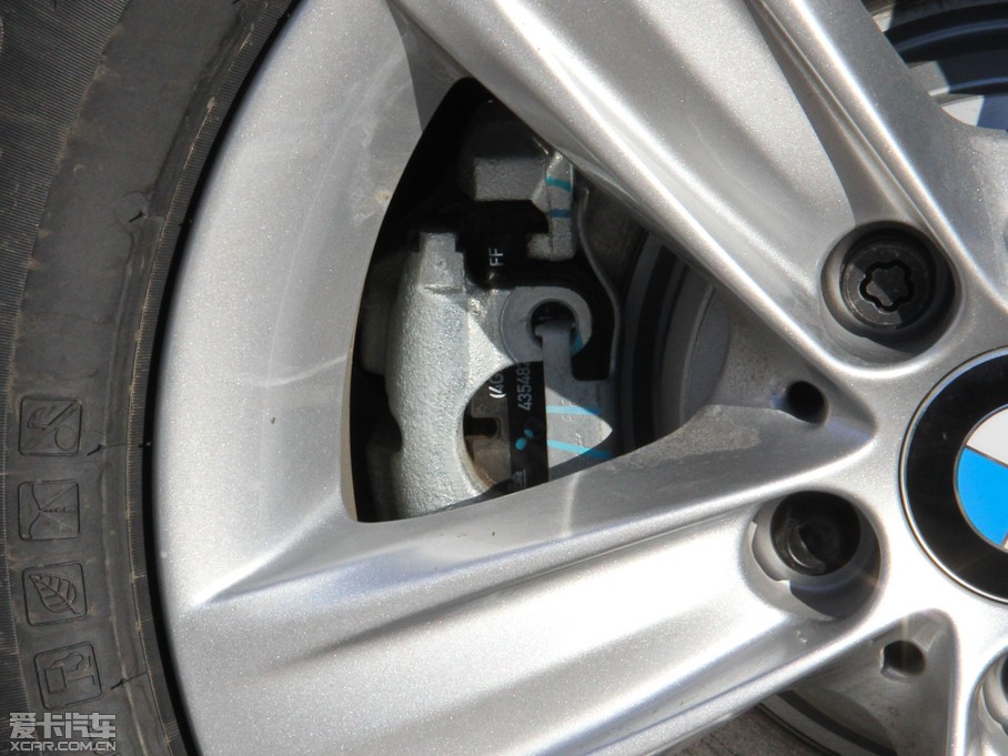 2015��R3ϵ 320i �r����