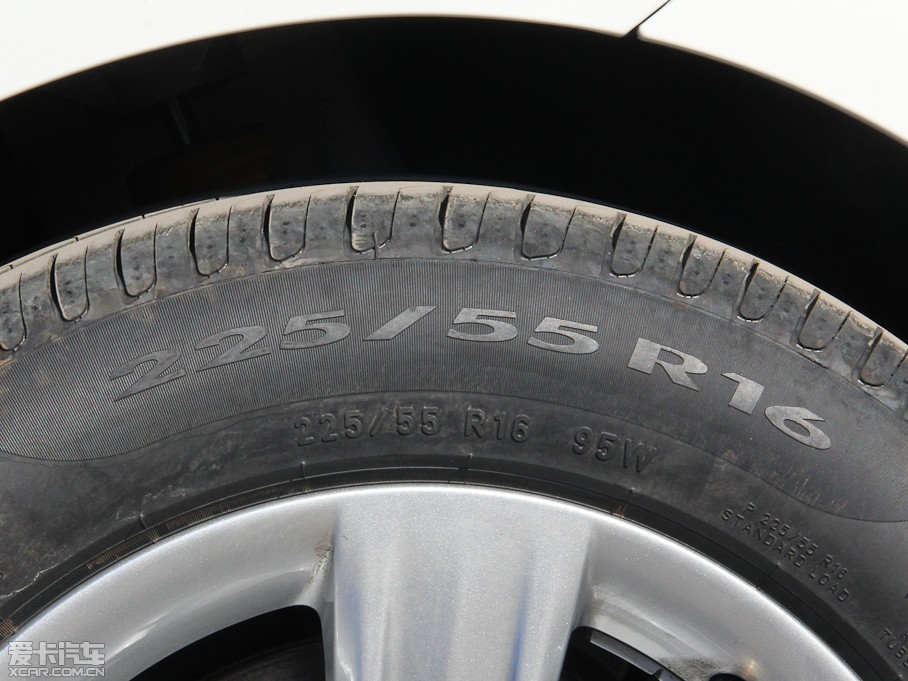 2015��R3ϵ 320i �r(sh��)����