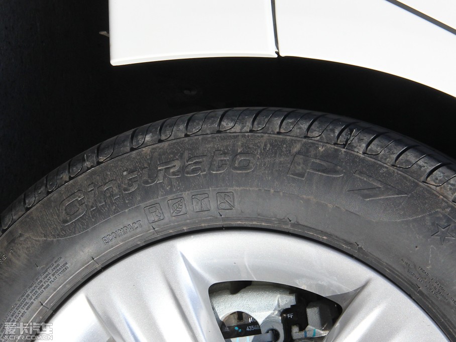 2015��R3ϵ 320i �r����