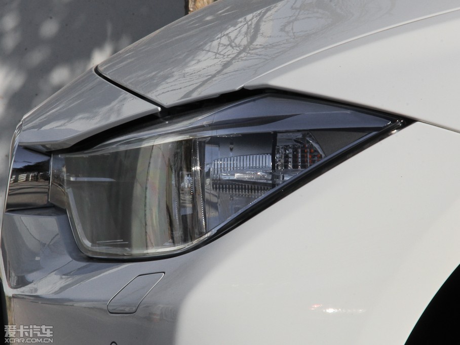 2015��R3ϵ 320i �r����