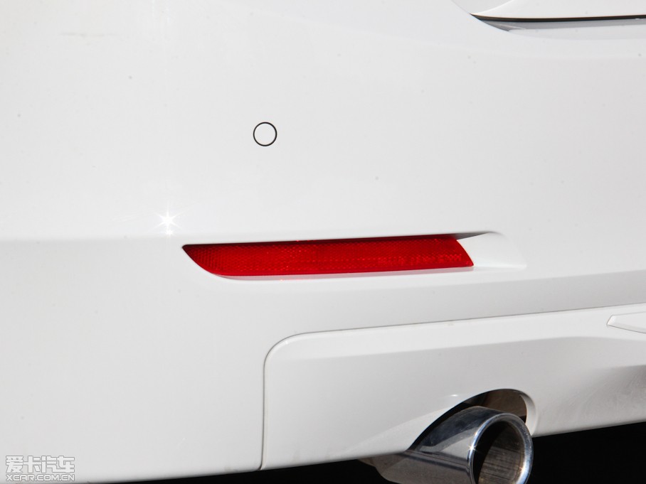 2015��R3ϵ 320i �r(sh��)����