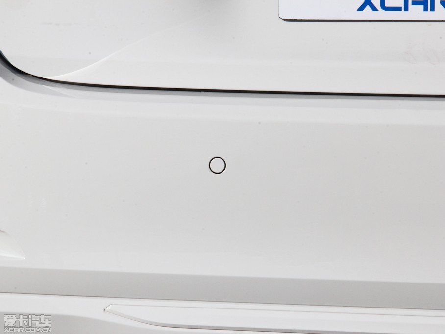 2015��R3ϵ 320i �r����