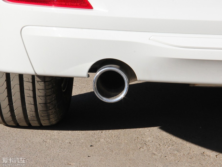 2015��R3ϵ 320i �r����