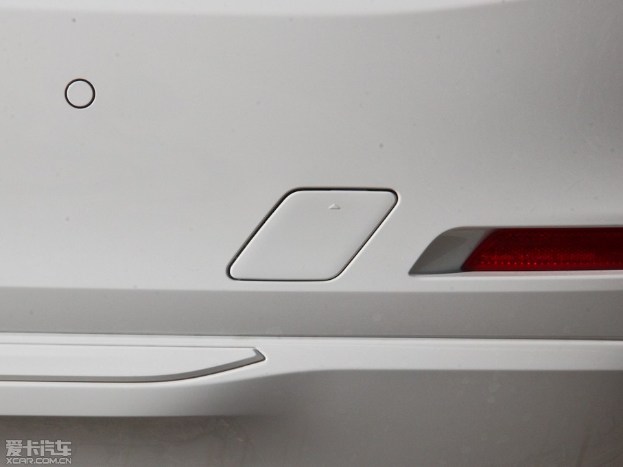 2015��R3ϵ 320i �r����