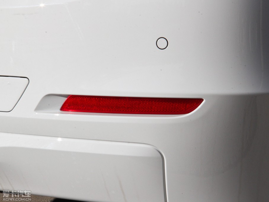 2015��R3ϵ 320i �r����