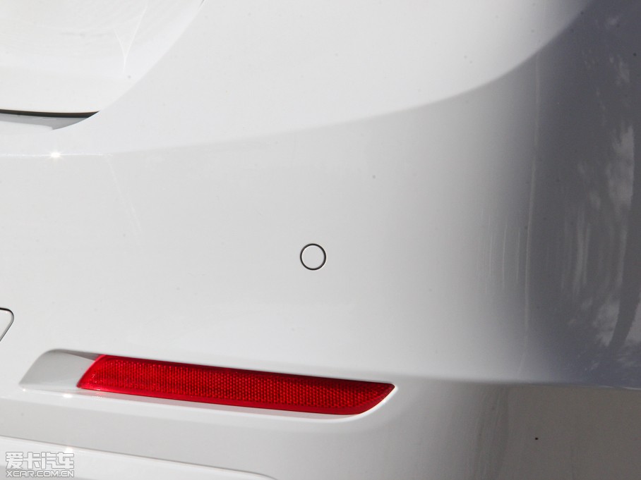 2015��R3ϵ 320i �r����