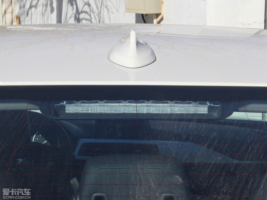 2015��R3ϵ 320i �r����