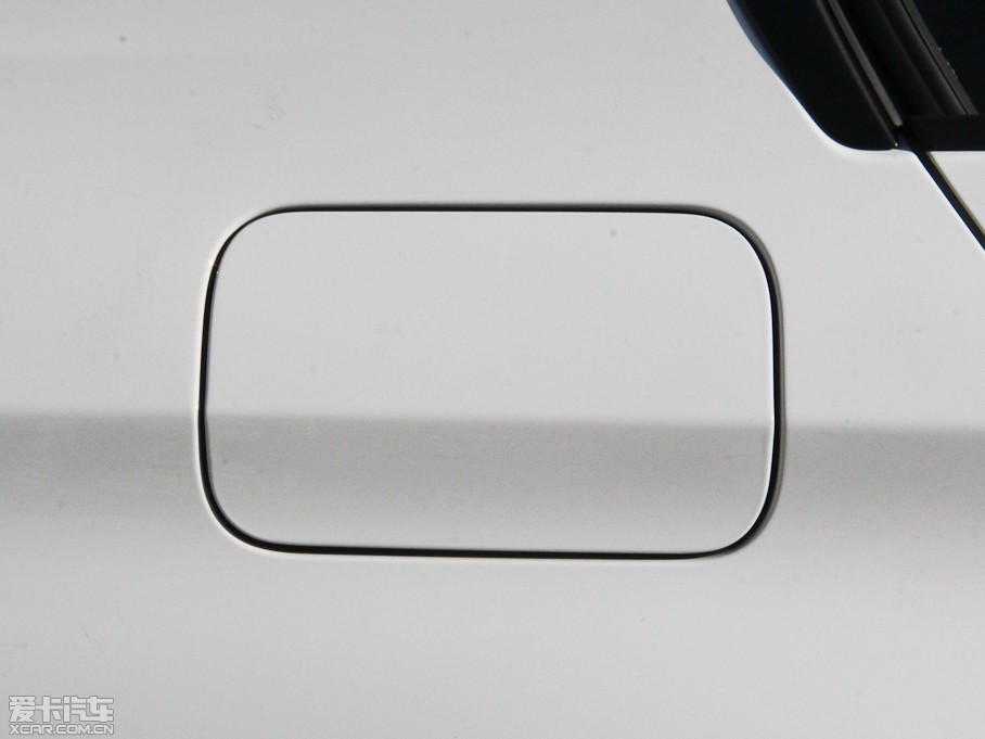 2015��R3ϵ 320i �r����