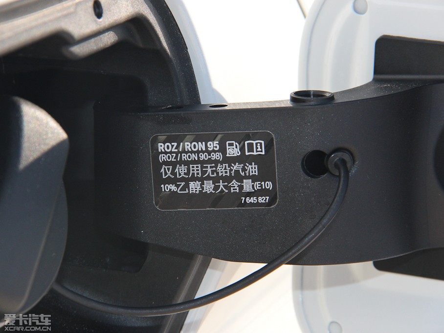 2015��R3ϵ 320i �r����