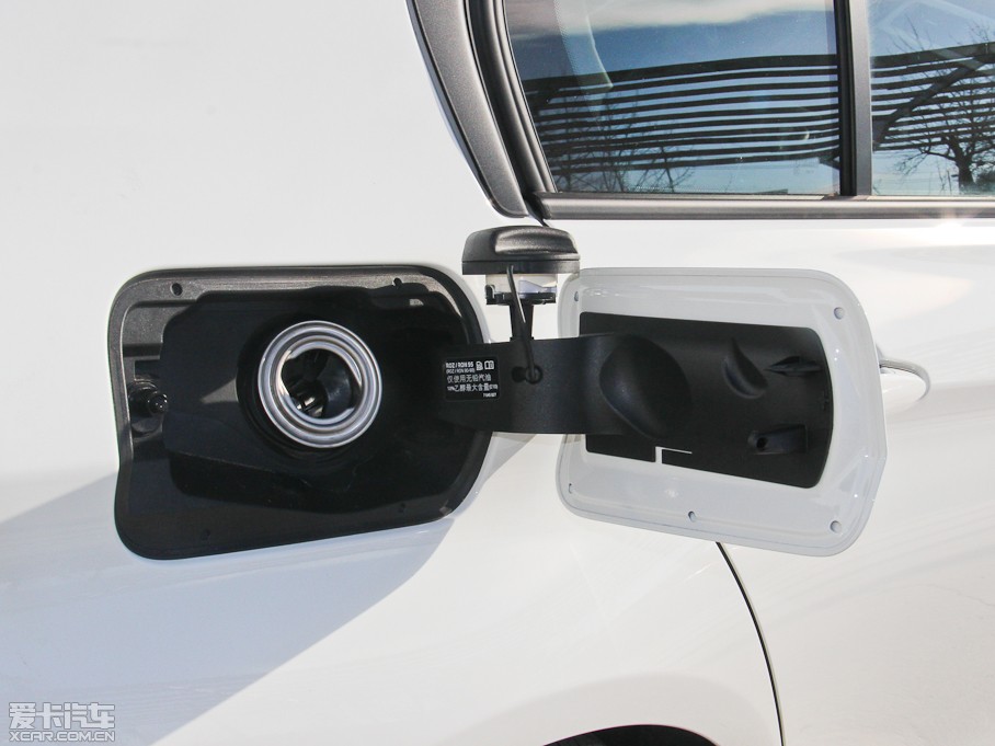 2015��R3ϵ 320i �r����