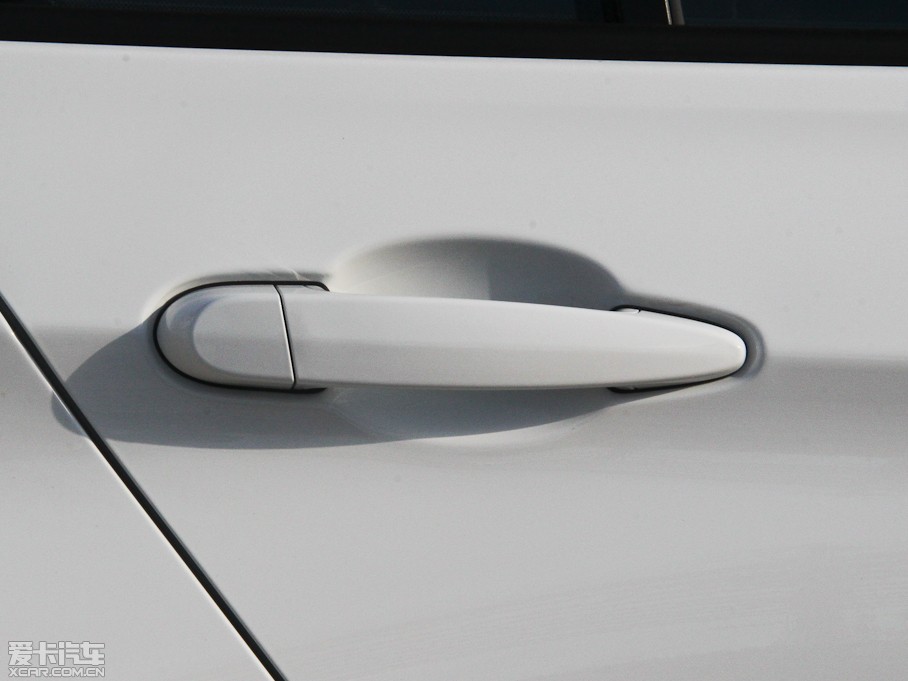 2015��R3ϵ 320i �r����