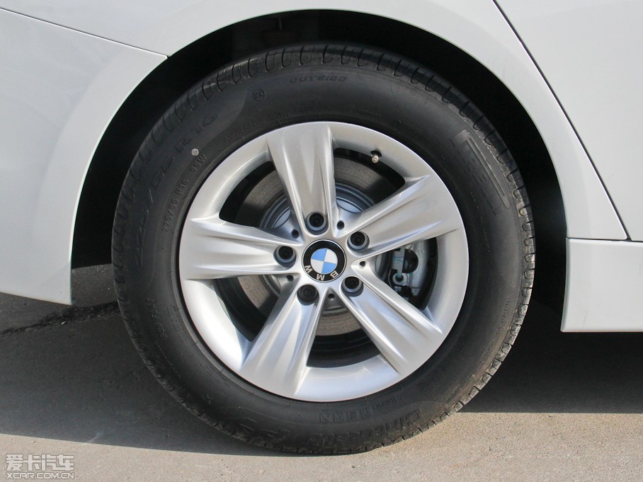 2015��R3ϵ 320i �r(sh��)����