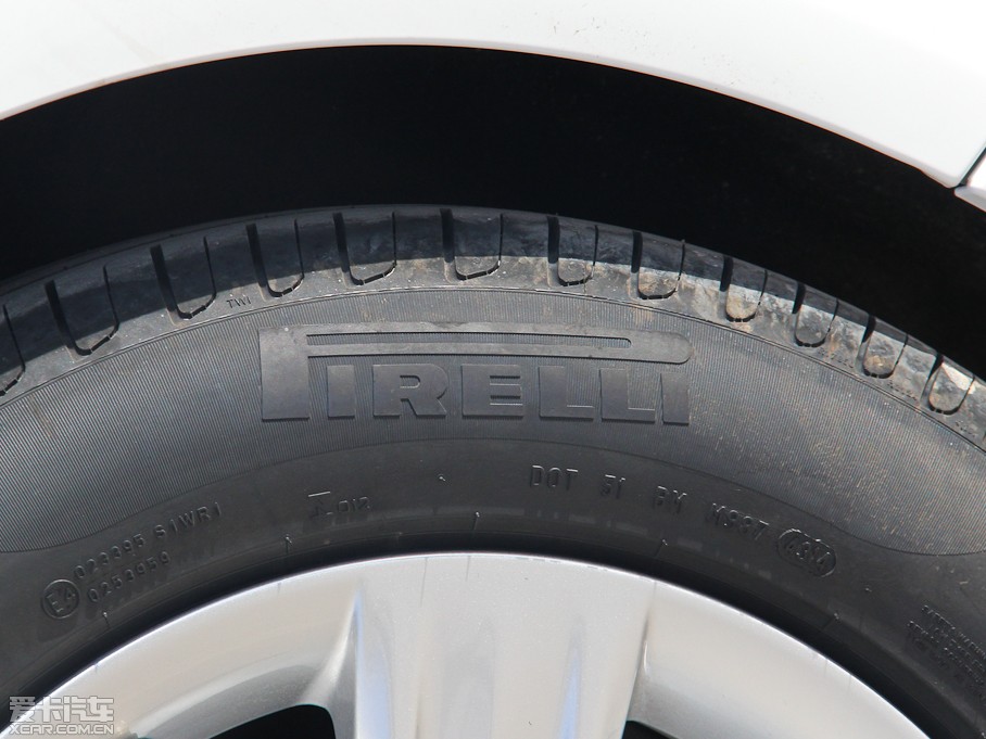 2015��R3ϵ 320i �r����