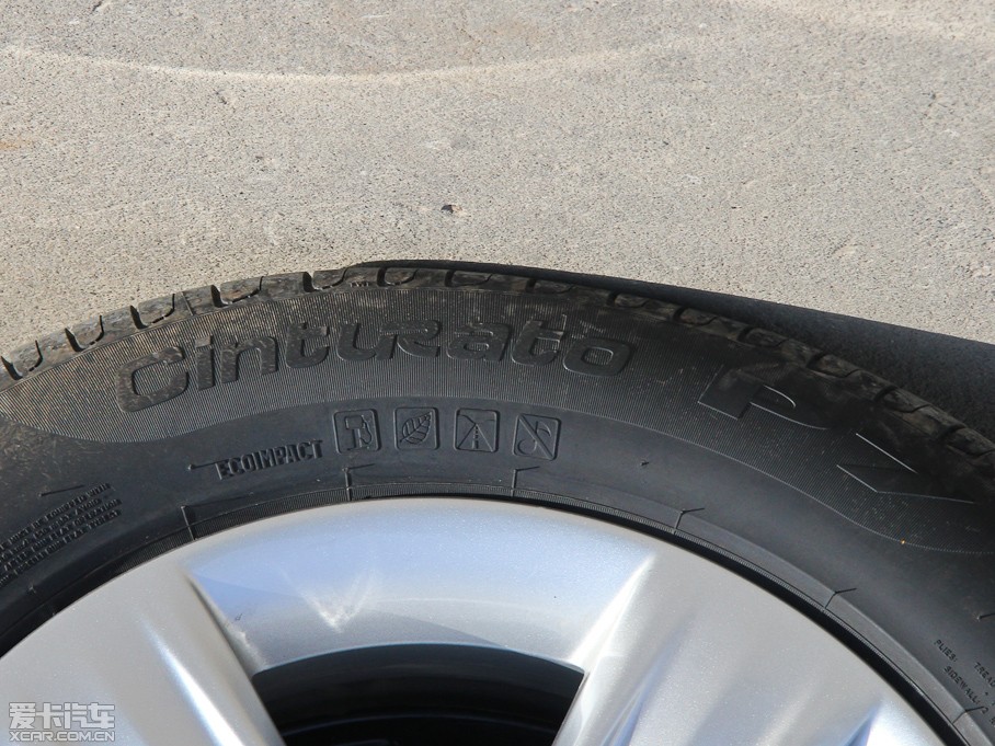 2015��R3ϵ 320i �r����