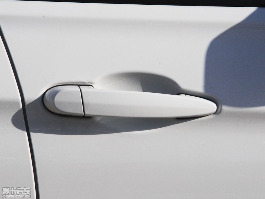 2015��R3ϵ 320i �r����