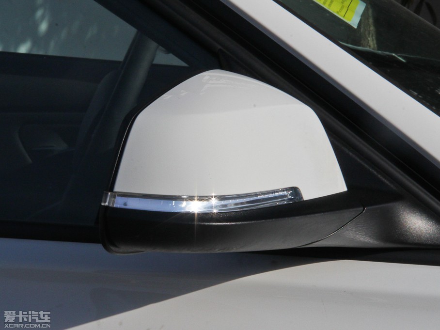 2015��R3ϵ 320i �r����