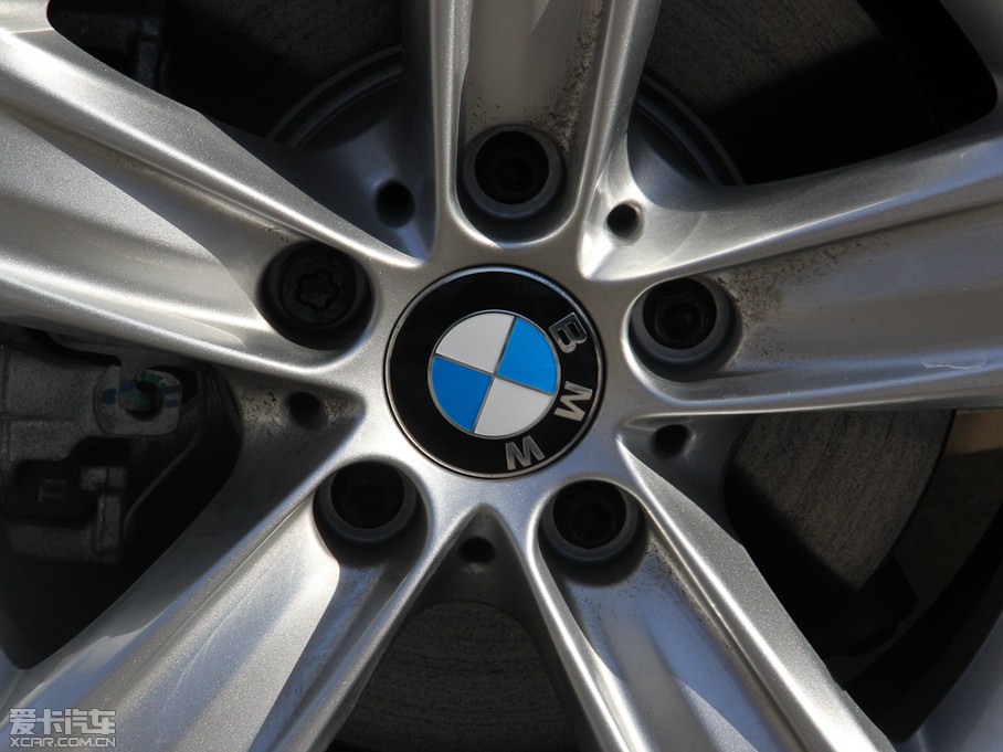 2015��R3ϵ 320i �r����