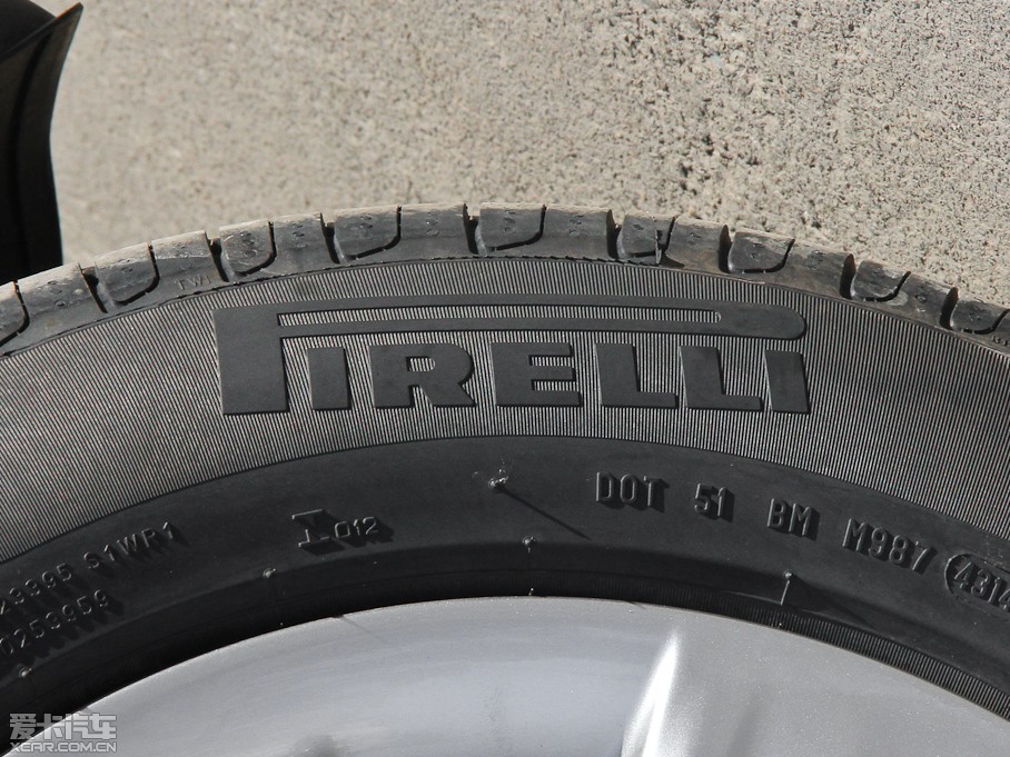 2015��R3ϵ 320i �r����