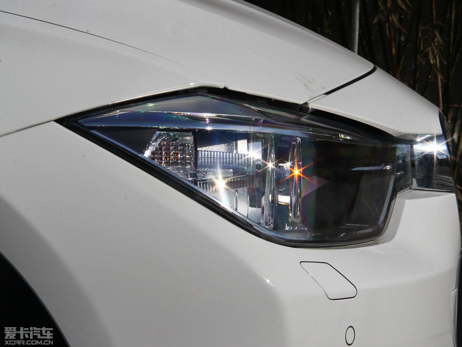 2015��R3ϵ 320i �r����