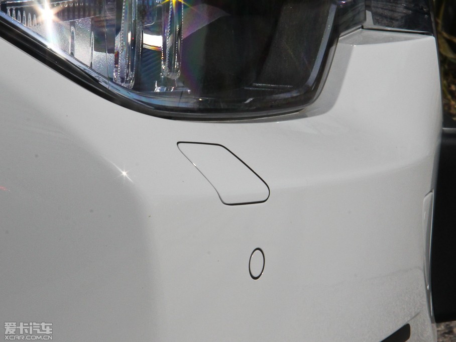 2015��R3ϵ 320i �r����