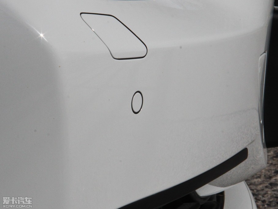 2015��R3ϵ 320i �r����