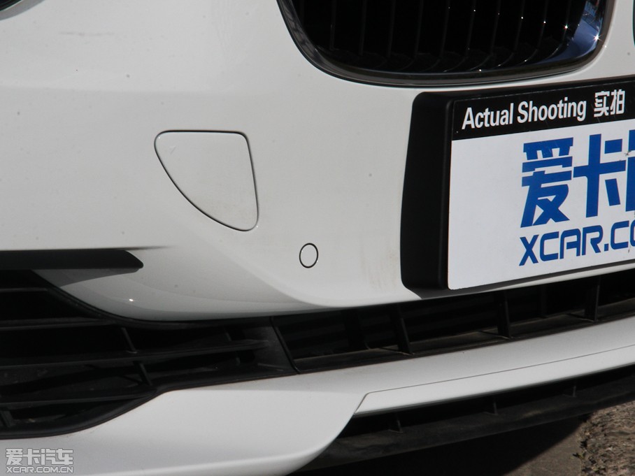 2015��R3ϵ 320i �r(sh��)����