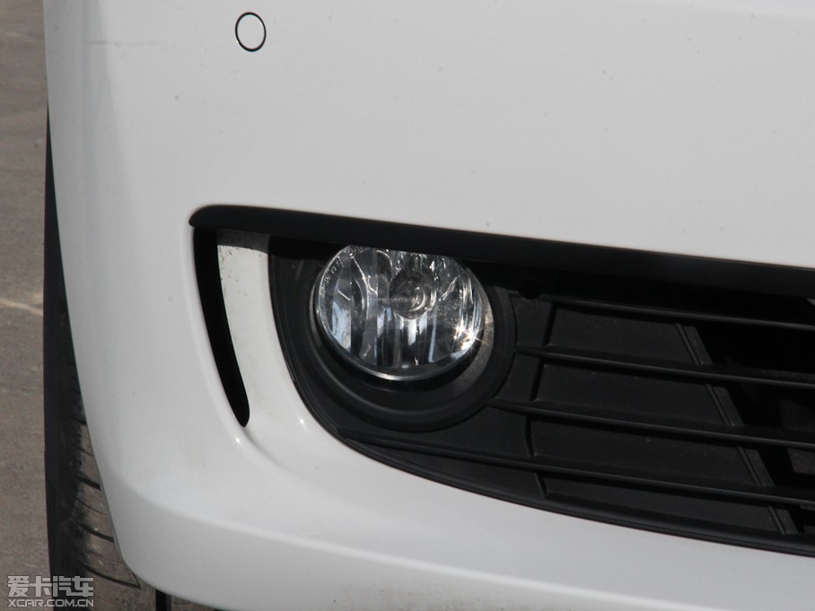 2015��R3ϵ 320i �r����