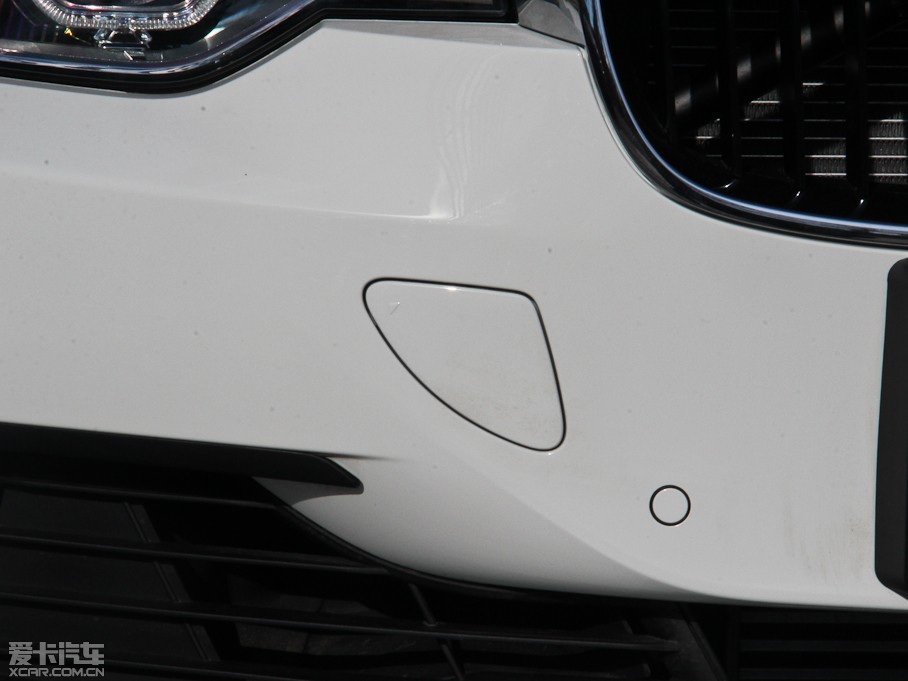 2015��R3ϵ 320i �r(sh��)����